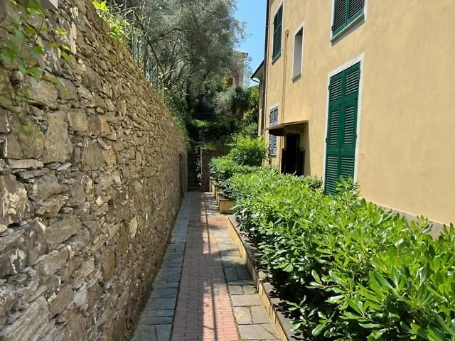 Camogli - 