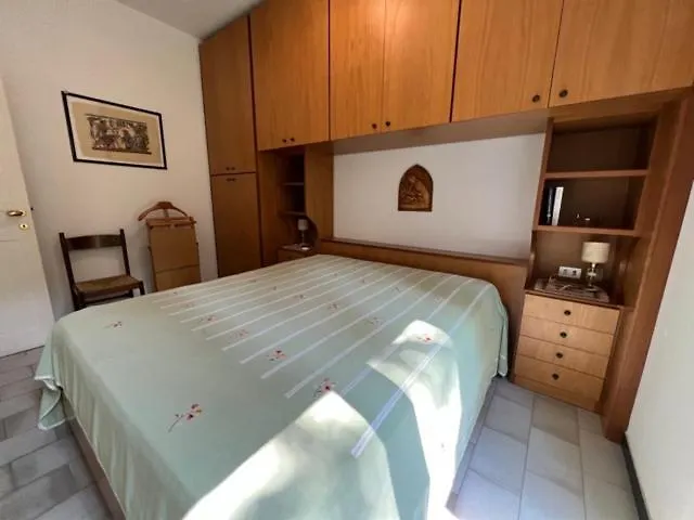 Camogli - 