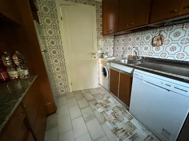 Camogli - 