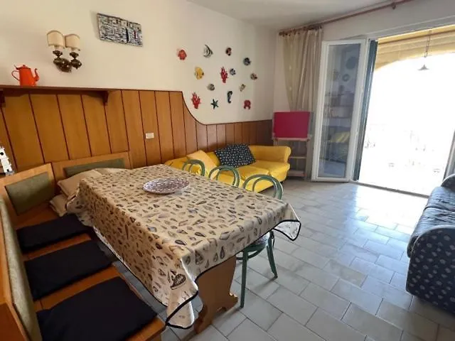 Camogli - 