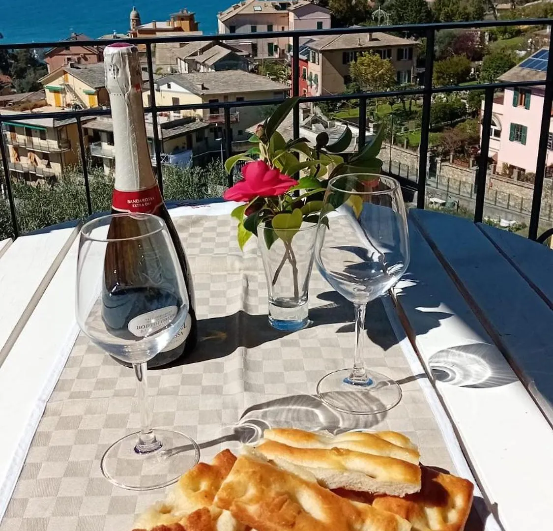 Camogli - 